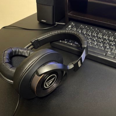 NESS0068's profile picture. 