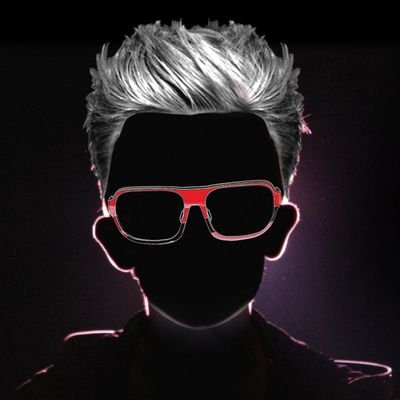 DAWgeek Profile