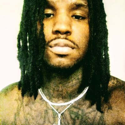 U the prey or the predator, Hunt or be Hunted