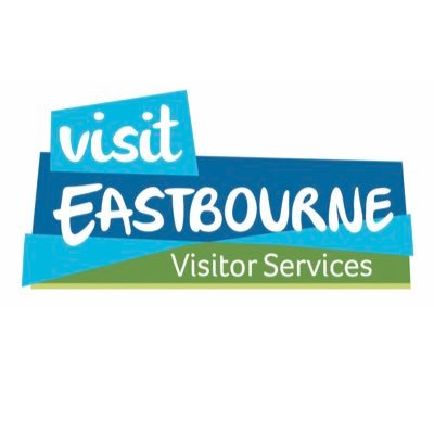 📍 Welcome Building, Compton Street
💙 Sharing local attractions, events and reasons to #LoveEastbourne