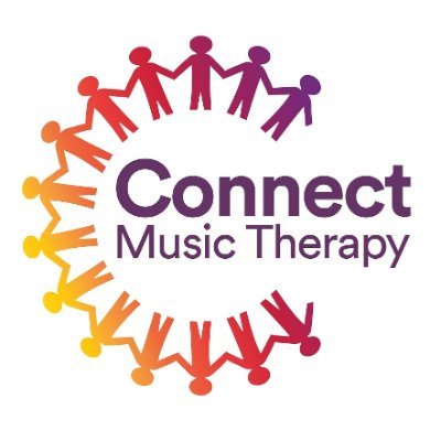 Music Therapy in London and Ireland 

@the_HCPC and @musictherapyuk registered

@iworldacademy graduate