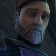 ceo of revan.さんのプロフィール画像