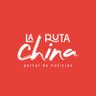 LaRutaChina's profile picture. Portal de noticias sobre #China. Brindando certezas en un mundo incierto.