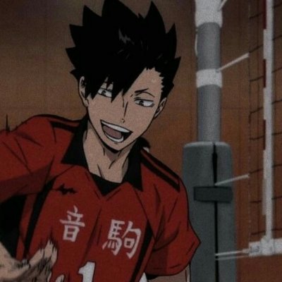 ᵇᵒᵏᵘᵗᵒ ˡᵒᵛᵉˢ ᵃᵏᵃᵃˢʰᶦ🥺✨ ⁽ᵛᶤᵉᶰᵈᵒ ᵍᶤᵛᵉᶰ⁾さんのプロフィール画像