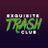 @xtrashclub