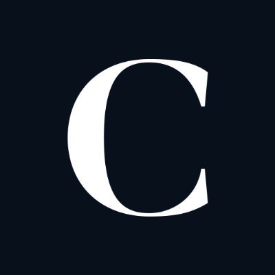 Cardigan is an employer branding and internal communication consultancy that helps companies get the most from their people and culture.