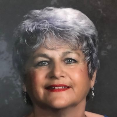 c74f354f5141489's profile picture. 