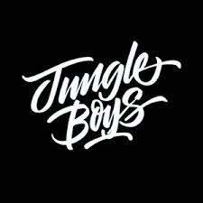 Jungle boys is an award-winning Marijuana brand from Los Angeles.  Get our products online at https://t.co/x0mblWgu6C