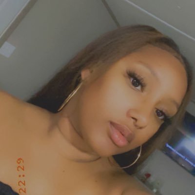 sc-poohbear.97                                             Ig-kelly.s01