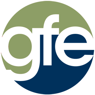 GFE Model Services