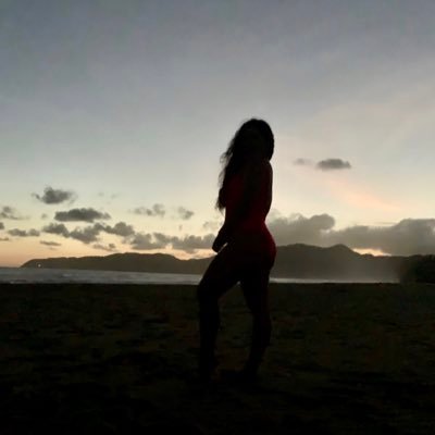 AleTolentinoB's profile picture. 