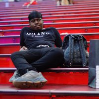 S H A Q U A N 🏄🏿♂️ (@quanbandzzz) 's Twitter Profile