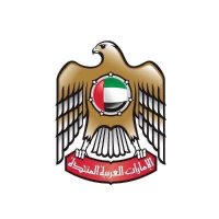 UAE Embassy Tokyo (@uaeembtokyo) 's Twitter Profile