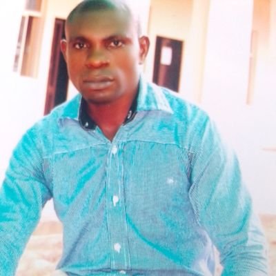 OkoJoseph19's profile picture. thoughtful about life and its result of action because they count