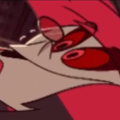AaronGTweet's profile picture. DISCLAIMER:18+ allowed, no kids, not kid friendly.
Just here for porn and shitposts. IDK what else you want.

Also, I like to draw and play video games