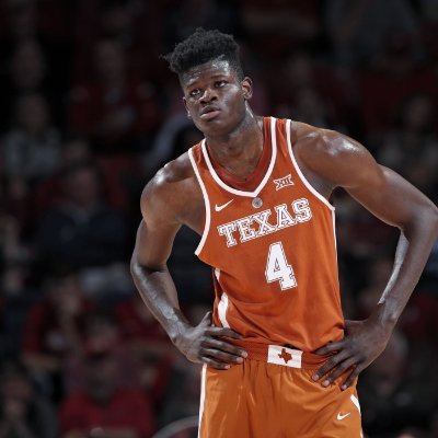 QuerryGregory's profile picture. 