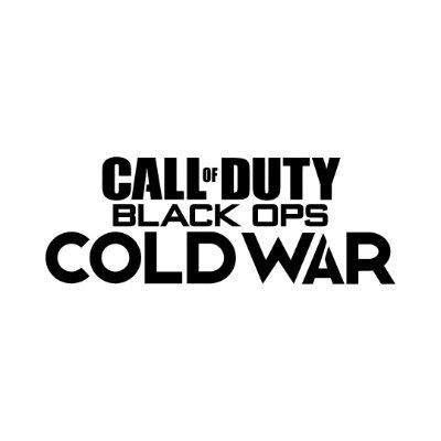 Call of Duty Black Ops Cold War Countdown and News / #BlackOpsColdWar