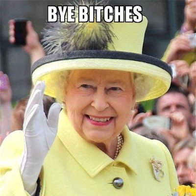 meecie58's profile picture. #Sanditon #SaveSanditon #SanditonPBS