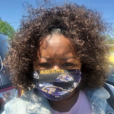 towanda_wallace's profile picture. Grant thee accordinding to thine own heart, and fulfil all thy counsel. --Psalm 20:4