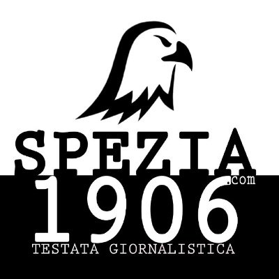 🗞️ Tutte le news sullo Spezia Calcio, sempre aggiornate.
➡️ Notizie, foto, video 
⚽️ Il portale dedicato agli aquilotti

📩 redazione@spezia1906.com