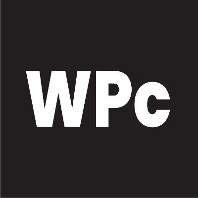 WP Contractors Profile