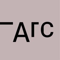 SCI-Arc(@sciarc) 's Twitter Profile Photo