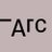SCI-Arc