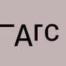 sciarc's profile picture. A school of architectural thinking.