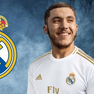 Corneta🎺🥁⛪ 2°en la banda NSDR Paterna,Valencia
Hala madrid y nada más!!!!!
