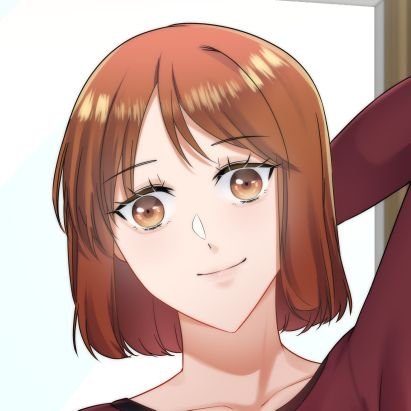 HatsuSaruさんのプロフィール画像