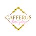 cafferus (@Yates16Lina) Twitter profile photo