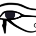 Garuda Grey (@garudagrey) Twitter profile photo Garuda Grey (@garudagrey) Twitter profile photo