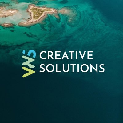 Helping your business create the optimum marketing & digital mix to connect you with your customers & deliver brand equity. info@vwscreativesolutions.co.uk