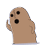 sinxcosxtanx