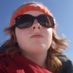 Sarah Belch (@subwaywolf313) Twitter profile photo