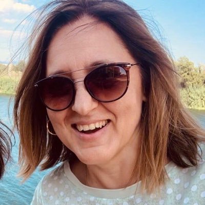 15mariona15's profile picture. 