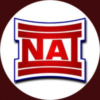 The New Age Insiders (@newageinsiders) 's Twitter Profile Photo The New Age Insiders (@newageinsiders) 's Twitter Profile Photo