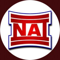 The New Age Insiders(@NewAgeInsiders) 's Twitter Profile Photo