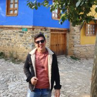 Nurtekin ERTAŞ (@ertasnurtekin) Twitter profile photo