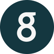 GoFetchca's profile picture. GoFetch Health is a membership club for pet parents designed to help you save money on vet care while receiving around the clock support.
