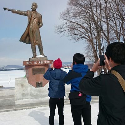 yf77151995's profile picture. ベガルタ/マーベル