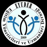 Eyuder_osmaniye(@EyuderOsmaniye) 's Twitter Profile Photo