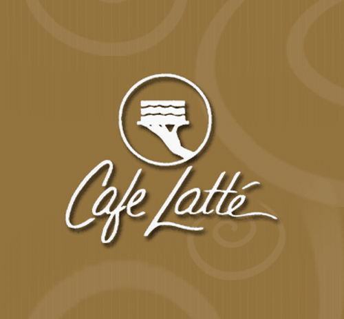 Cafe Latté is 3 restaurants in one

•A gourmet cafeteria
•A retail bakery
•A pizza wine bar

Follow for special offers and conversations on food and drink