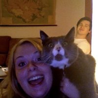 Krissa (@krissakk) 's Twitter Profile