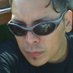 Full Snack Developer (Miguel Hernandez) (@techivist) Twitter profile photo Full Snack Developer (Miguel Hernandez) (@techivist) Twitter profile photo