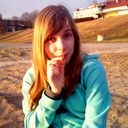 Julia Reich - @sweet_Bonbon142 - Twitter