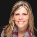 Jill Nash (@jill_isaiah4110) Twitter profile photo Jill Nash (@jill_isaiah4110) Twitter profile photo