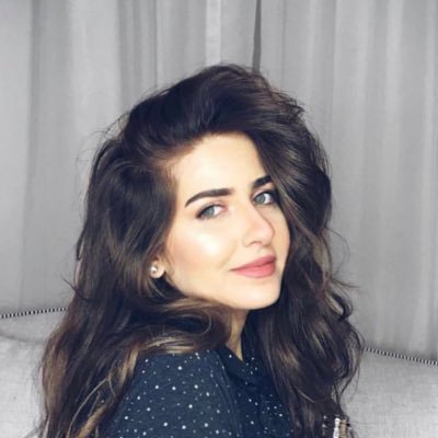 sona42804809's profile picture. حجازيه ♋️ ، انا اخير ما اتخير 😌 ، مواليد 1991 👩
