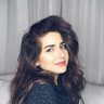 sona42804809's profile picture. حجازيه ♋️ ، انا اخير ما اتخير 😌 ، مواليد 1991 👩