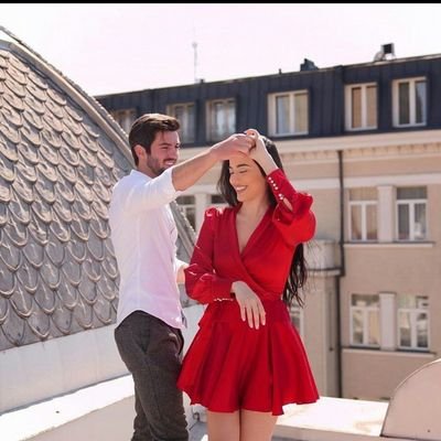 Meenaa_7asn Profile Picture